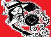 Pronunciamiento contra criminalización cultura