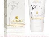 Sorteo Breast "Reafirmante Busto" Éternelle Pharma