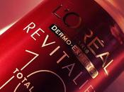 Revitalift todo