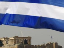 está detrás presentador telediario