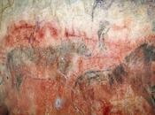 arte rupestre antiguo Europa, ¿sapiens neandertal?
