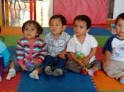 niño.