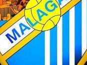 Evolucion revolucion