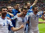Diseñando Euro2012: Grecia