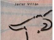 Tauromaquias, Javier Villán