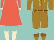 Moonrise Kingdom