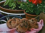 fresa pepitas chocolate