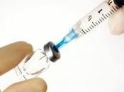 Científicos: Nueva Vacuna Contra Cáncer 100% Efectiva
