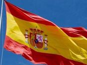 bandera escudo España