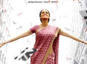 Sridevi vuelve gran pantalla English Vinglish