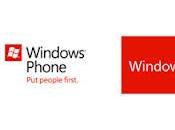 Nokia Lumia podrían recibir pronto Windows Phone Refresh