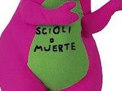 Juan Domingo avanza cooptando nieto Campora. Caniches Pibe Peronista, quiero cantando esta canción jajja