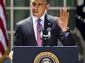 suspende deportación jóvenes inmigrantes ilegales. Deberán cumplir requisitos como haber estado cinco años país, estar estudiando menores