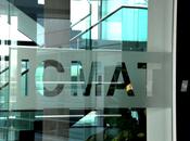 ICMAT abre puertas futuro investigación