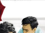 "Cada día, cada hora" promoción Bloguzz