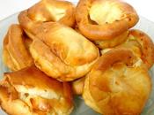 Yorkshire Pudding
