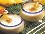 Suavecito platano