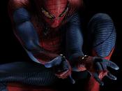 [Cine]-The Amazing Spider-man: Sobre escenas efectos especiales