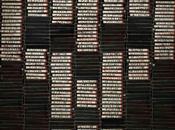 Trailer V/H/S