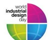Concurso mundial diseño industrial