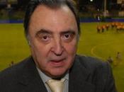 Lázaro…