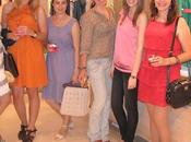 EVENTOS VALENCIA: Summer Shoppening Night!