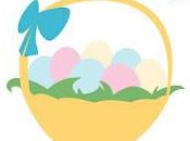 Premio blog lleno sorpresas"