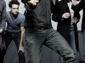 Nuevo disco belgas dEUS "Following Sea"