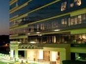 realizará cursos eficiencia energética construcción sustentable