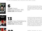 Video club Centro Artes