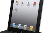 Despiértate tiempo buen humor Luna™ Voyager XtremeMac