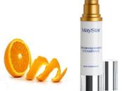Cellular expression vitamin Maystar