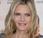 Michelle Pfeiffer, espléndida estreno People Like