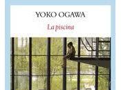 piscina, Yoko Ogawa