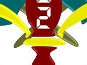 Video promocional campamento verano 2012 Grupo Scout Azogue Almadén