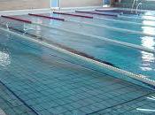 beneficios método Pilates piscina para rehabilitación lesiones