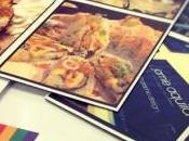 PrintstaGram StickyGram:: pegatinas imanes fotos Instagram