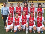 femenino barbadás: final copa galicia santiago cancelas)