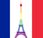 gobierno francés garantiza matrimonio igualitario será realidad marzo 2013
