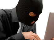 Denunciada Cuba parcialidad informes sobre libertad expresión