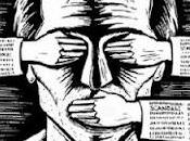 Cuarto poder: medios sociedad información