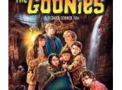 Classicmanía-Los Goonies