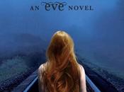 Portada revelada: Rise (Eve Anna Carey