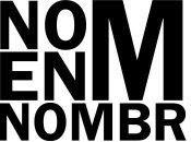 nombre