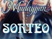 Sorteo blog tatty