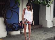 Welcome Summer!
