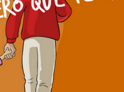 «¡Quiero quiero!» Campaña Save Children