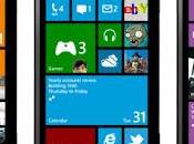 Microsoft presenta Windows Phone