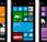 Microsoft presenta Windows Phone