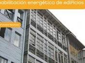 Formación Line Fundación Laboral Construcción sobre 'Rehabilitación energética edificios'